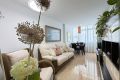 Reventa - Apartamento - Torrevieja - Centro