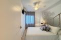 Reventa - Apartamento - Torrevieja - Centro