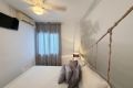 Reventa - Apartamento - Torrevieja - Centro