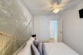 Reventa - Apartamento - Torrevieja - Centro