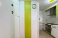 Reventa - Apartamento - Torrevieja - Centro