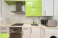 Reventa - Apartamento - Torrevieja - Centro