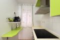 Reventa - Apartamento - Torrevieja - Centro