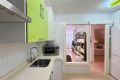 Reventa - Apartamento - Torrevieja - Centro