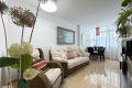 Reventa - Apartamento - Torrevieja - Centro