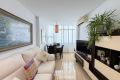 Reventa - Apartamento - Torrevieja - Centro