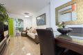 Reventa - Apartamento - Torrevieja - Centro