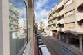 Reventa - Apartamento - Torrevieja - Centro