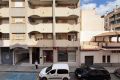 Reventa - Apartamento - Torrevieja - Centro