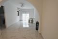 Reventa - Apartamento - Torrevieja - Centro