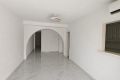 Reventa - Apartamento - Torrevieja - Centro