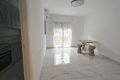Reventa - Apartamento - Torrevieja - Centro