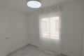 Reventa - Apartamento - Torrevieja - Centro