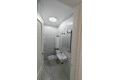 Reventa - Apartamento - Torrevieja - Centro