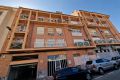 Reventa - Apartamento - Torrevieja - Centro