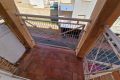 Reventa - Apartamento - Torrevieja - Centro