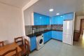 Reventa - Apartamento - Torrevieja - Centro