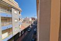 Reventa - Apartamento - Torrevieja - Centro