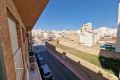 Reventa - Apartamento - Torrevieja - Centro