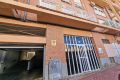 Reventa - Apartamento - Torrevieja - Centro