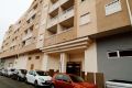 Reventa - Apartamento - Torrevieja - CORTES VALENCIANAS