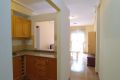 Reventa - Apartamento - Torrevieja - CORTES VALENCIANAS