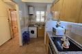 Reventa - Apartamento - Torrevieja - CORTES VALENCIANAS