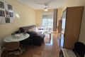 Reventa - Apartamento - Torrevieja - CORTES VALENCIANAS