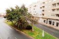 Reventa - Apartamento - Torrevieja - CORTES VALENCIANAS