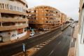 Reventa - Apartamento - Torrevieja - CORTES VALENCIANAS