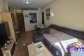 Reventa - Apartamento - Torrevieja - CORTES VALENCIANAS