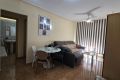 Reventa - Apartamento - Torrevieja - CORTES VALENCIANAS