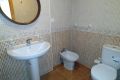 Reventa - Apartamento - Torrevieja - CORTES VALENCIANAS