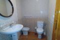 Reventa - Apartamento - Torrevieja - CORTES VALENCIANAS