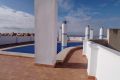 Reventa - Apartamento - Torrevieja - CORTES VALENCIANAS