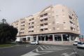 Reventa - Apartamento - Torrevieja - CORTES VALENCIANAS