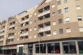 Reventa - Apartamento - Torrevieja - CORTES VALENCIANAS