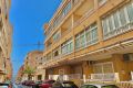 Reventa - Apartamento - Torrevieja - Costa Blanca