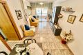 Reventa - Apartamento - Torrevieja - Costa Blanca