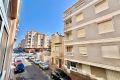 Reventa - Apartamento - Torrevieja - Costa Blanca