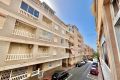 Reventa - Apartamento - Torrevieja - Costa Blanca