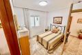 Reventa - Apartamento - Torrevieja - Costa Blanca