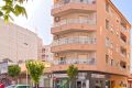 Reventa - Apartamento - Torrevieja - Costa Blanca