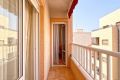 Reventa - Apartamento - Torrevieja - Costa Blanca