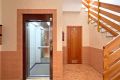 Reventa - Apartamento - Torrevieja - Costa Blanca