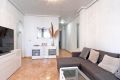 Reventa - Apartamento - Torrevieja - Costa Blanca