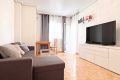 Reventa - Apartamento - Torrevieja - Costa Blanca