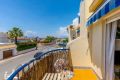 Reventa - Apartamento - Torrevieja - Costa Blanca