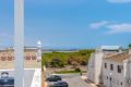 Reventa - Apartamento - Torrevieja - Costa Blanca