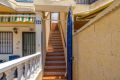 Reventa - Apartamento - Torrevieja - Costa Blanca